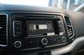 Volkswagen Sharan Highline BMT *7-SITZER/NAV/ALCANTARA/AHK* Alb - thumbnail 17