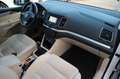 Volkswagen Sharan Highline BMT *7-SITZER/NAV/ALCANTARA/AHK* Alb - thumbnail 20