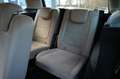 Volkswagen Sharan Highline BMT *7-SITZER/NAV/ALCANTARA/AHK* Alb - thumbnail 12