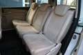 Volkswagen Sharan Highline BMT *7-SITZER/NAV/ALCANTARA/AHK* Alb - thumbnail 11