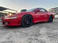 Mitsubishi 3000 GT vr4 3.0 v6 twin turbo Rot - thumbnail 1