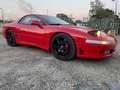 Mitsubishi 3000 GT vr4 3.0 v6 twin turbo Rot - thumbnail 5