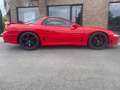 Mitsubishi 3000 GT vr4 3.0 v6 twin turbo Rot - thumbnail 4
