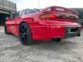 Mitsubishi 3000 GT vr4 3.0 v6 twin turbo Rot - thumbnail 2