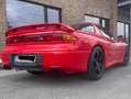 Mitsubishi 3000 GT vr4 3.0 v6 twin turbo Rot - thumbnail 3