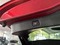 Ford S-Max S-MAX 2.0 Titanium #AUTOMATIK #ACC #KAMERA Rot - thumbnail 13