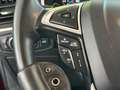 Ford S-Max S-MAX 2.0 Titanium #AUTOMATIK #ACC #KAMERA Rot - thumbnail 19