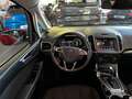Ford S-Max S-MAX 2.0 Titanium #AUTOMATIK #ACC #KAMERA Rot - thumbnail 16