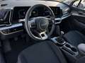 Kia Sportage 1.6 T-GDI MHEV 110KW DRIVE 150 5P Blanco - thumbnail 9