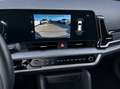 Kia Sportage 1.6 T-GDI MHEV 110KW DRIVE 150 5P Blanco - thumbnail 10