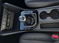 Kia Sportage 1.6 T-GDI MHEV 110KW DRIVE 150 5P Blanco - thumbnail 6