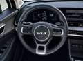 Kia Sportage 1.6 T-GDI MHEV 110KW DRIVE 150 5P Blanco - thumbnail 7