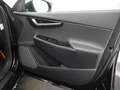 Kia EV6 Plus 77 kWh RWD 229PK - Nieuw uit voorraad leverba Zwart - thumbnail 41