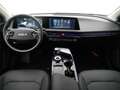 Kia EV6 Plus 77 kWh RWD 229PK - Nieuw uit voorraad leverba Zwart - thumbnail 34