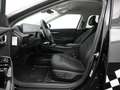 Kia EV6 Plus 77 kWh RWD 229PK - Nieuw uit voorraad leverba Zwart - thumbnail 18