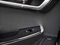 Kia EV6 Plus 77 kWh RWD 229PK - Nieuw uit voorraad leverba Zwart - thumbnail 32