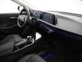 Kia EV6 Plus 77 kWh RWD 229PK - Nieuw uit voorraad leverba Zwart - thumbnail 39