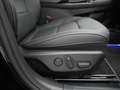 Kia EV6 Plus 77 kWh RWD 229PK - Nieuw uit voorraad leverba Zwart - thumbnail 38