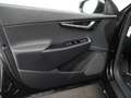 Kia EV6 Plus 77 kWh RWD 229PK - Nieuw uit voorraad leverba Zwart - thumbnail 21