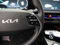 Kia EV6 Plus 77 kWh RWD 229PK - Nieuw uit voorraad leverba Zwart - thumbnail 25
