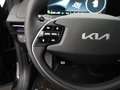 Kia EV6 Plus 77 kWh RWD 229PK - Nieuw uit voorraad leverba Zwart - thumbnail 24