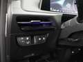 Kia EV6 Plus 77 kWh RWD 229PK - Nieuw uit voorraad leverba Zwart - thumbnail 22