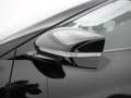 Kia EV6 Plus 77 kWh RWD 229PK - Nieuw uit voorraad leverba Zwart - thumbnail 16