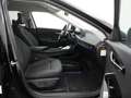 Kia EV6 Plus 77 kWh RWD 229PK - Nieuw uit voorraad leverba Zwart - thumbnail 37