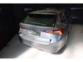Skoda Octavia Selection Gris - thumbnail 10