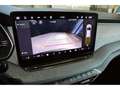 Skoda Octavia Selection Gris - thumbnail 5