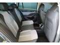 Skoda Octavia Selection Gris - thumbnail 14