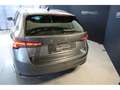 Skoda Octavia Selection Gris - thumbnail 13