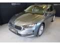 Skoda Octavia Selection Gris - thumbnail 12