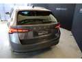 Skoda Octavia Selection Gris - thumbnail 3
