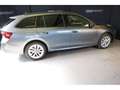 Skoda Octavia Selection Gris - thumbnail 9