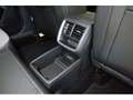 Skoda Octavia Selection Gris - thumbnail 7