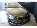 Skoda Octavia Selection Gris - thumbnail 8
