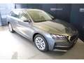Skoda Octavia Selection Gris - thumbnail 1