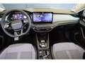 Skoda Octavia Selection Gris - thumbnail 2