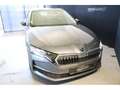 Skoda Octavia Selection Gris - thumbnail 11