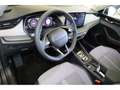 Skoda Octavia Selection Gris - thumbnail 15