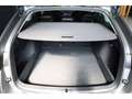 Skoda Octavia Selection Gris - thumbnail 6