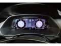 Skoda Octavia Selection Gris - thumbnail 4