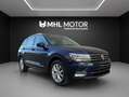 Volkswagen Tiguan 2.0TDI Sport 4Motion DSG 140kW Azul - thumbnail 11