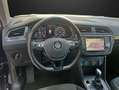 Volkswagen Tiguan 2.0TDI Sport 4Motion DSG 140kW Azul - thumbnail 17