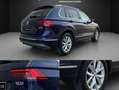 Volkswagen Tiguan 2.0TDI Sport 4Motion DSG 140kW Azul - thumbnail 7