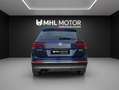 Volkswagen Tiguan 2.0TDI Sport 4Motion DSG 140kW Azul - thumbnail 9
