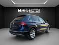 Volkswagen Tiguan 2.0TDI Sport 4Motion DSG 140kW Azul - thumbnail 12