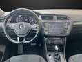 Volkswagen Tiguan 2.0TDI Sport 4Motion DSG 140kW Azul - thumbnail 16