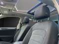 Volkswagen Tiguan 2.0TDI Sport 4Motion DSG 140kW Azul - thumbnail 3